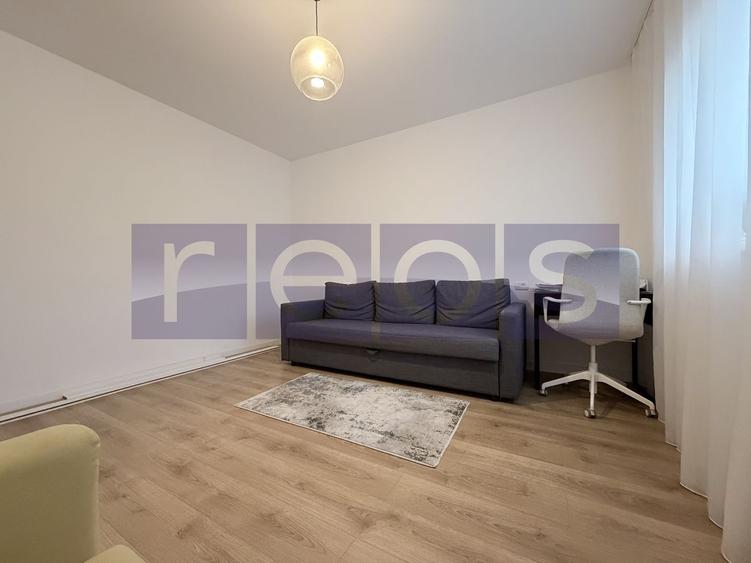 VANZARE CASA 405 TEREN | 119 MP UTILI | PASAREA | BRANESTI - 9