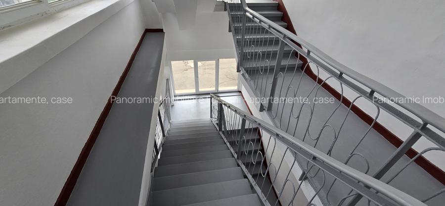 Spatiu de birouri, cabinete medicale, clinici, etc. - 13