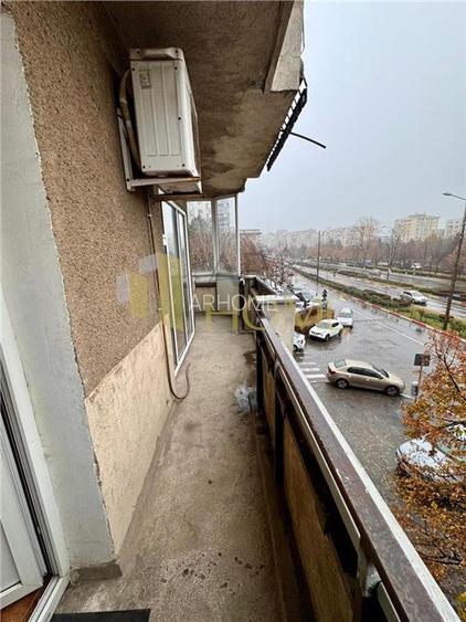 Apartament 3 camere, Ploiesti, zona Parcul Mihai Viteazul - 15