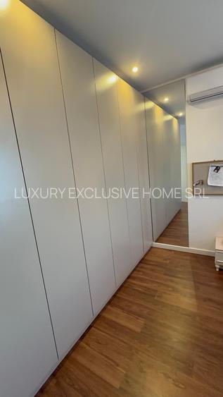 Iancu Nicolae  vila tip Duplex 5 camere - 14