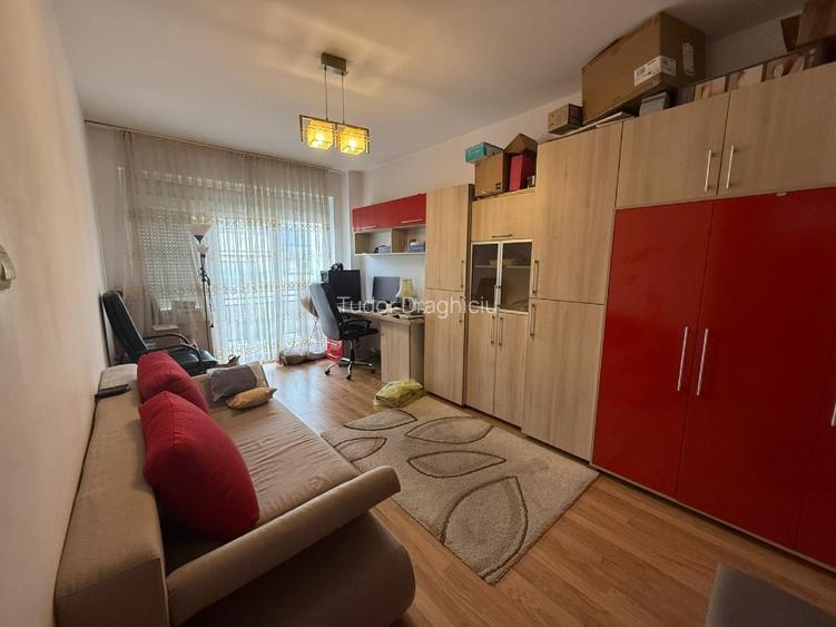 Inchiriez apartament Grigorescu - 9