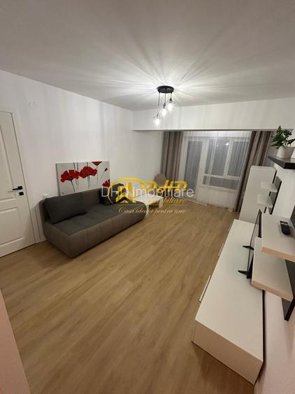 Apartament 2 camere Visani - 2