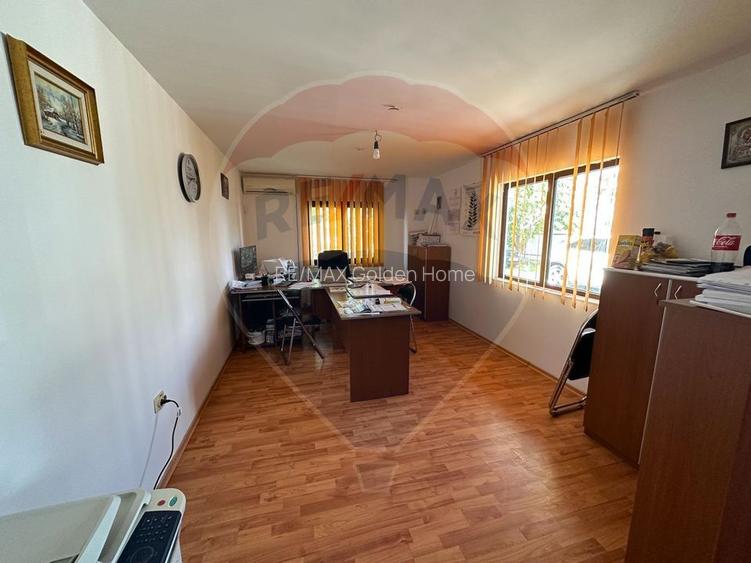 Ferma porcine la cheie - 22