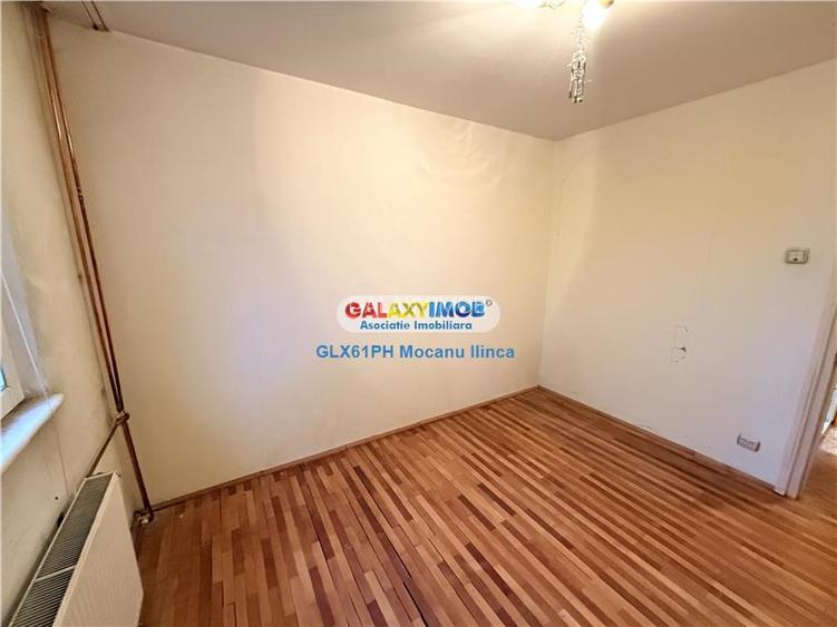 Vanzare apartament 3 camere, Vest, Ploiesti - 15