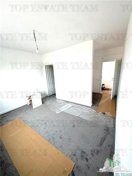 Vanzare case parter/Buftea, zona Centrala | Posibilitate mansardare - 7