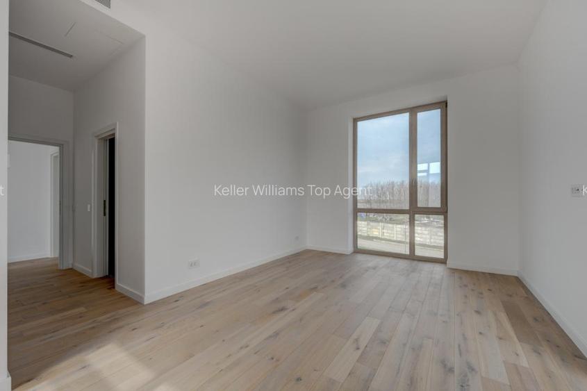 Vila individuala | 157 mp utili | MAHA Residence | Corbeanca - 13