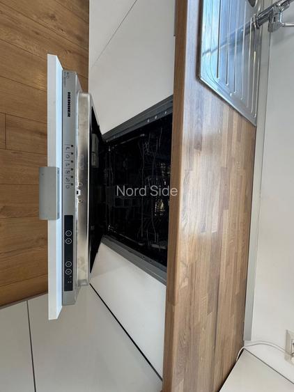 Casa pe parter Tunari, curte 330m, MOBILATE si UTILATE - 10