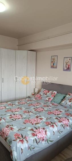 4 camere decomandat | 91 mp | CUG – Șos. Nicolina - 10