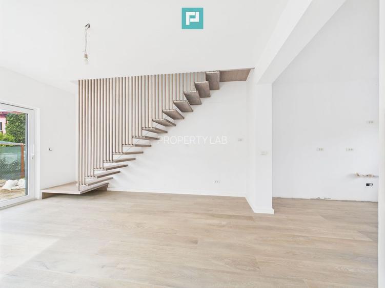 Duplex premium în Mehala, la 10 minute de Centru - 2