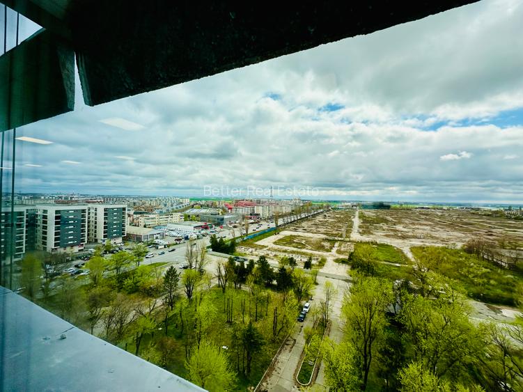 Spațiu Comercial 258 mp | Vad Bun | Aproape Metrou | București - 6