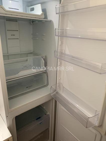 Garsonieră mobilă și utilata - 4