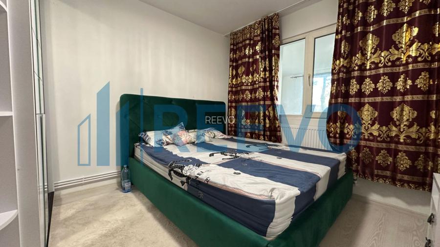 Apartament de vânzare, 2 camere, Bucegi - 3