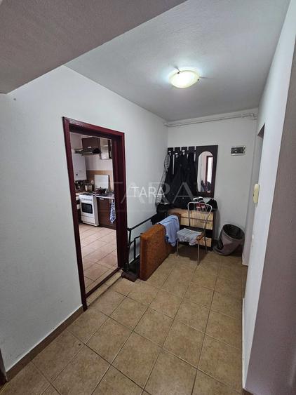 Apartament Zona Regal - 4
