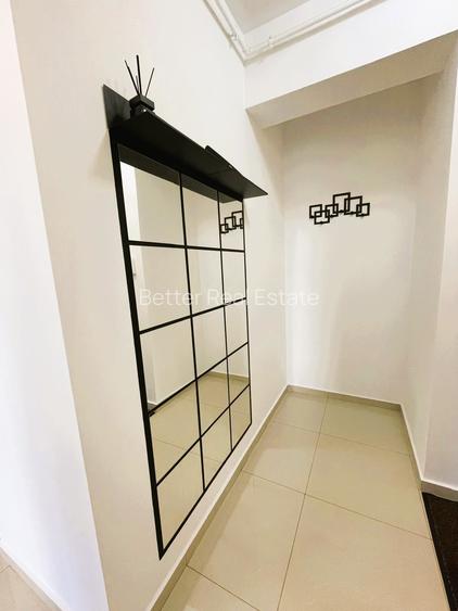 Apartament 3 Camere pe Strada Amurgului - Loc de parcare - Popești-Leordeni - 6