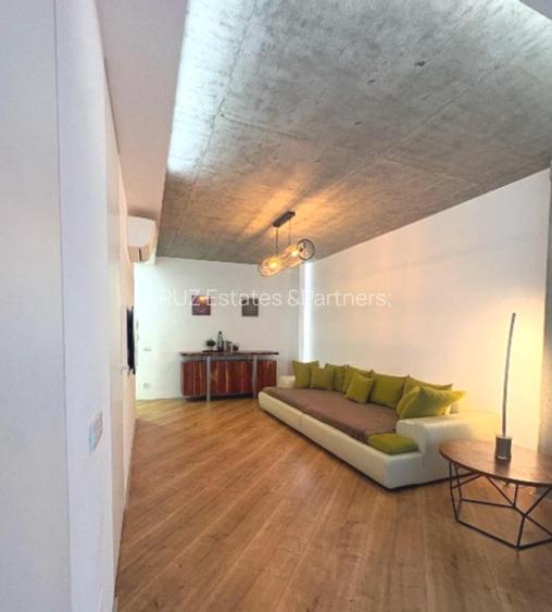 Apartament 2 Camere | Terasa | Modern | Dynamic City - 3