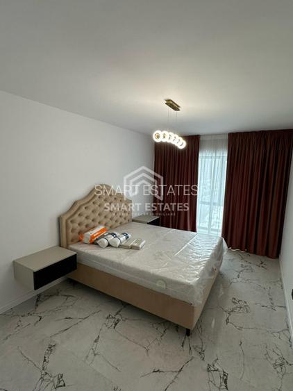 Apartament 2 Camere 75 mp - Titan - 16