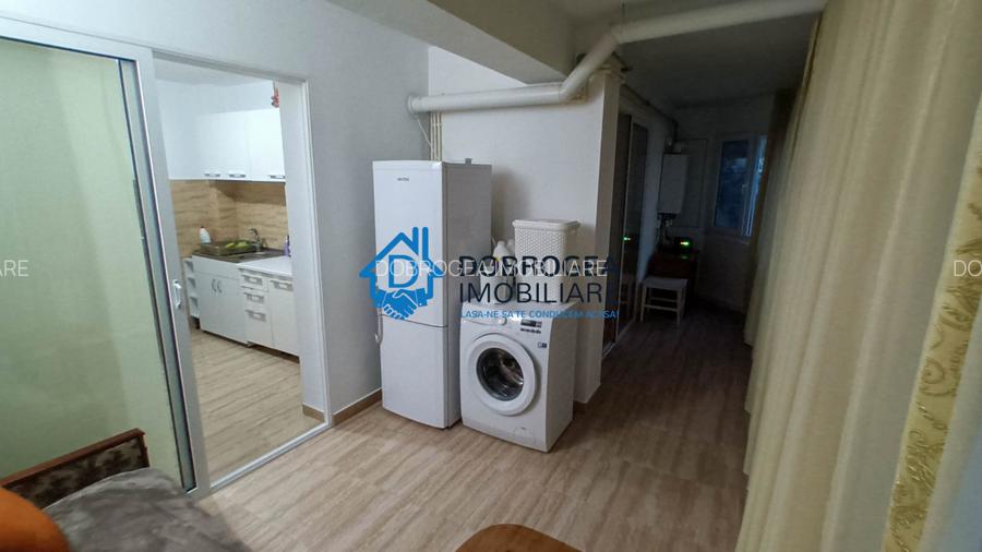 1848- APARTAMENT 2 CAMERE, PARTER,CENTRALA GAZ - 5