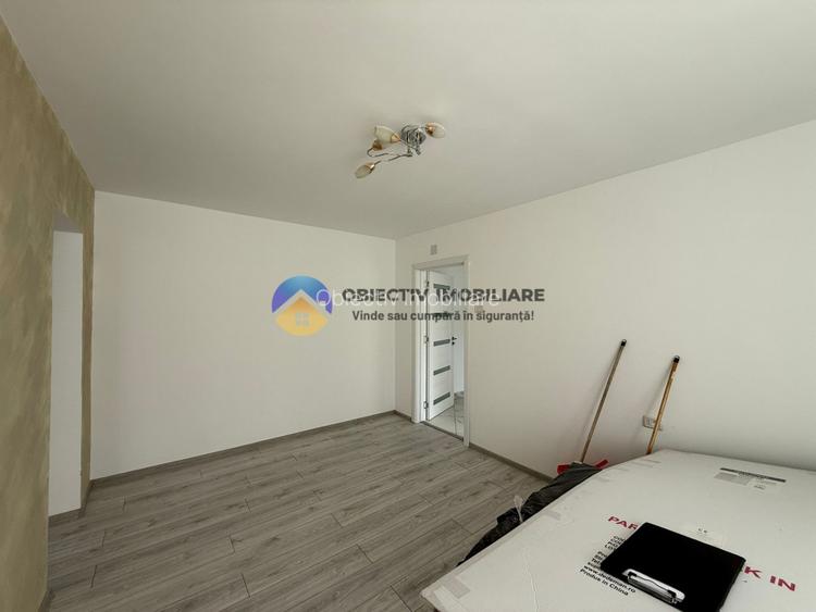 Apartament 2 camere – Zona Darmanesti - 11