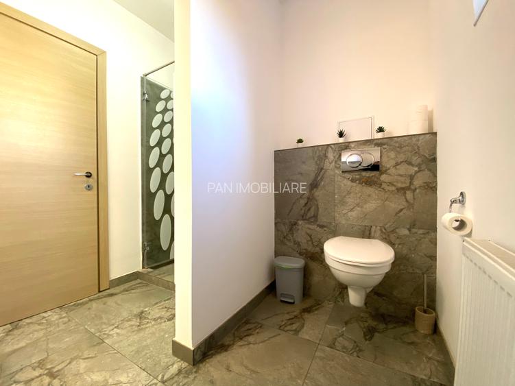 COMISION 0% - Apartament 3 Camere – Olimp – 100 mp – 80m de plajă - 8