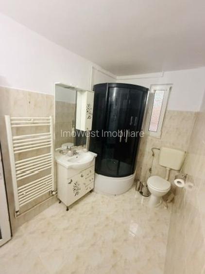 Freidorf - Timisoara | Casă P+1E | 3 camre | Anexă cu șemineu | Comision 0% - 13