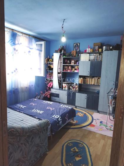 Apartament 3 camere 47mp mobilat utilat 52.400eur neg - 6