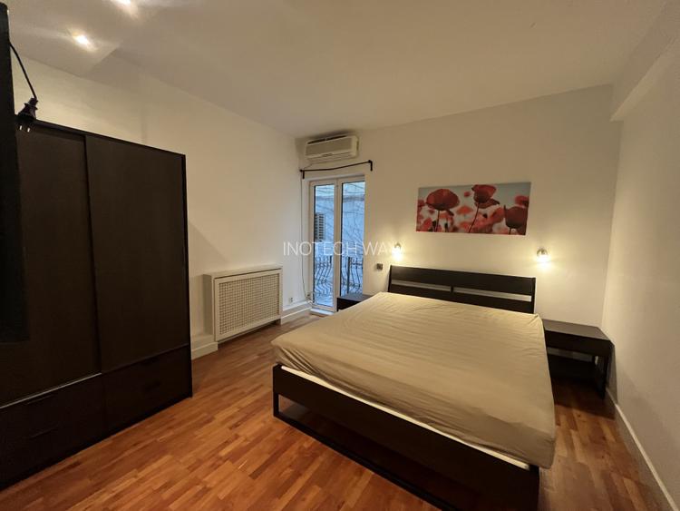 Apartament 5 camere design italian | Romana | Amzei | Universitate - 8