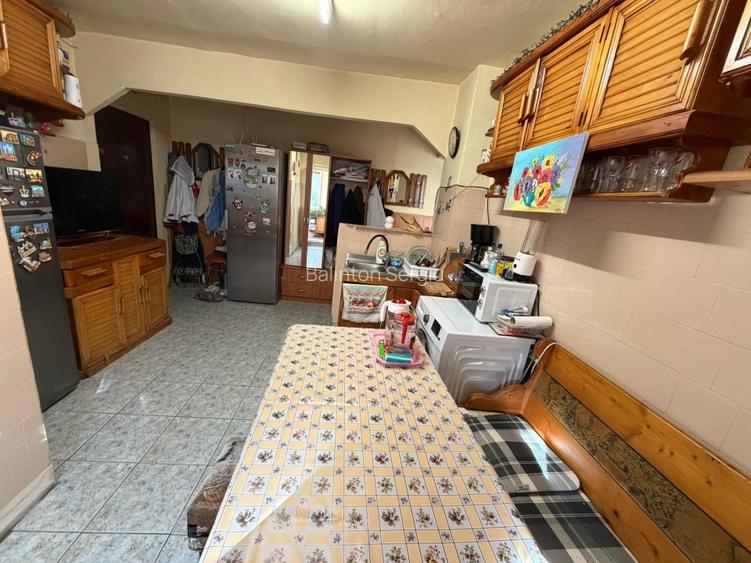 Apartament 2 Camere  - 13