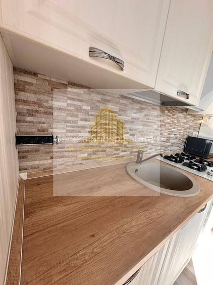 Apartament 2 camere - prima inchiriere - 7