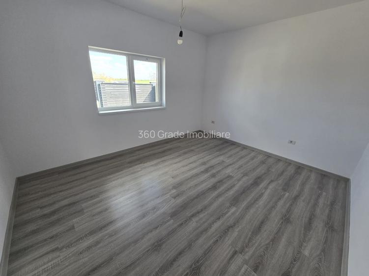 Duplex pe parter 112.000 Euro - 6