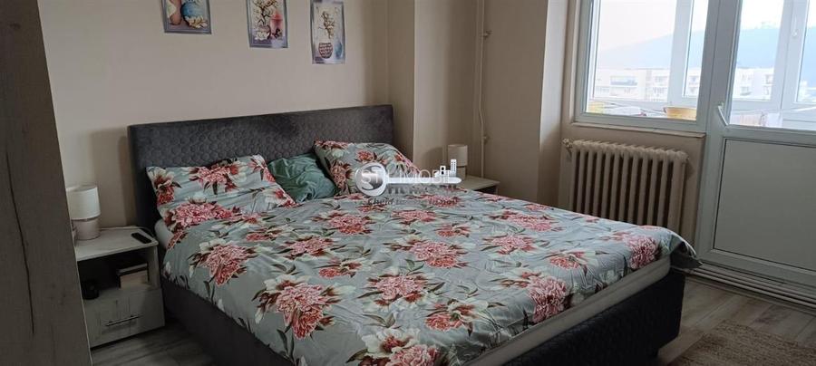 Apartament 4 CD | 100 mp | Nicolina-Cug - 5