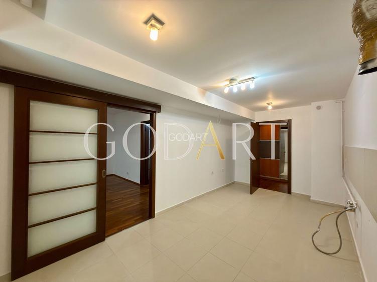 3 CAMERE | HERASTRAU | TERASA | 2 LOCURI DE PARCARE - 5