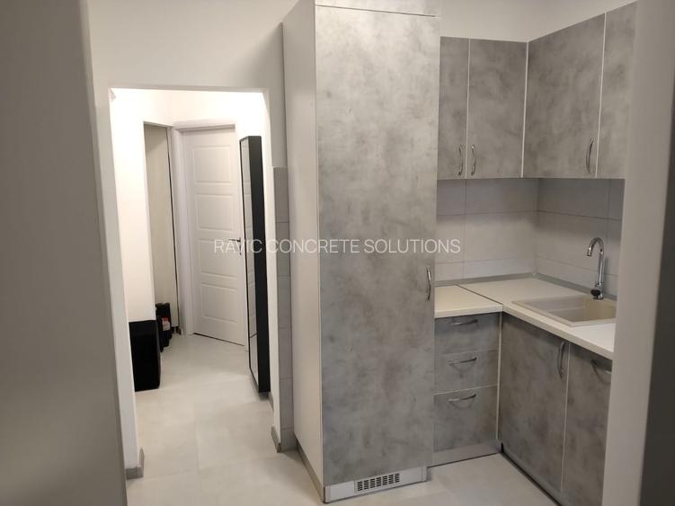 Apartament superb ultracentral - 9