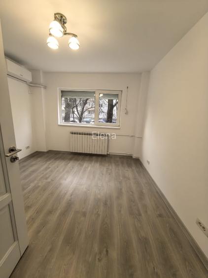 Apartament de vânzare, str Polonă ( vis a vis de spitalul Floreasca) - 8