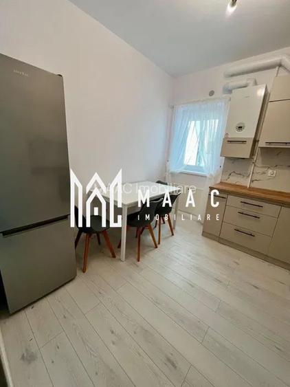 Apartament 2 camere | Parter | Semineu | Deventer - 6