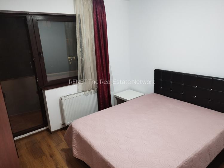 PIATA SUDULUI, 2 CAMERE, PARCARE! - 17