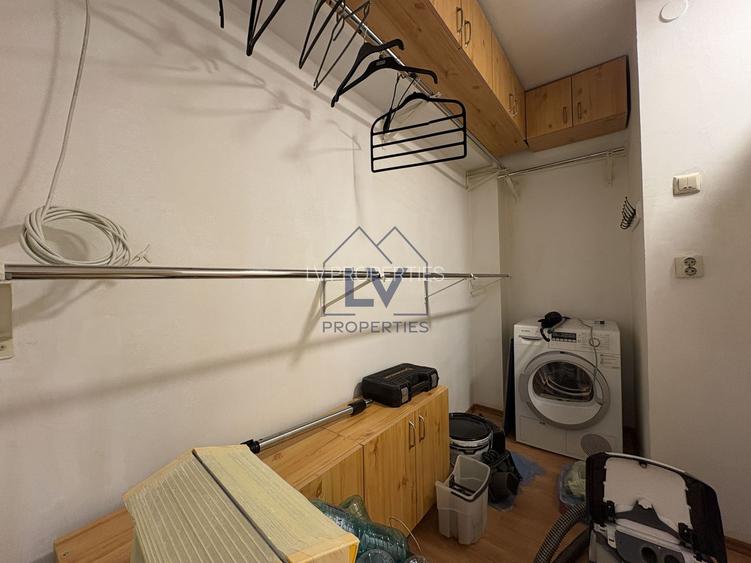 VANZARE 3 CAMERE | ZONA PIATA VICTORIE | BLV. N. TITULESCU - 11