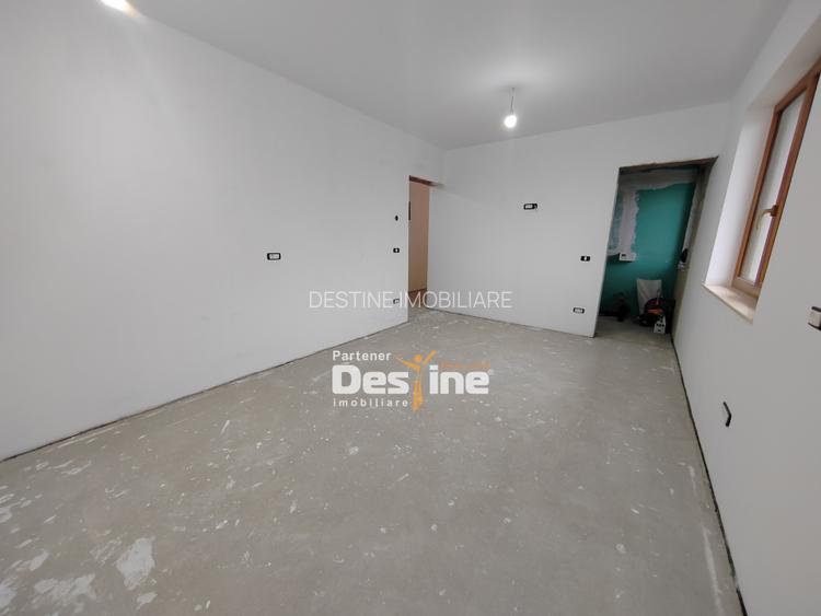 BARNOVA - Casa individuala P+POD, 156 mp + 1000 mp teren - 19