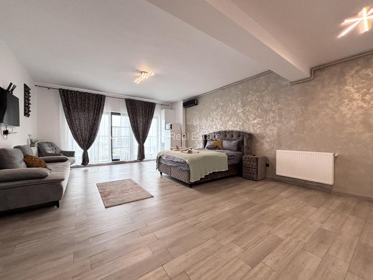 77mp | 2 cam si 2 bai cu vedere la mare in Casa del Mar - 2