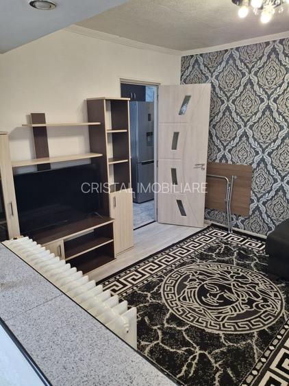 Apartament 2 camere modern, parcare inclusă, zona Vitan, pet friendly - 3