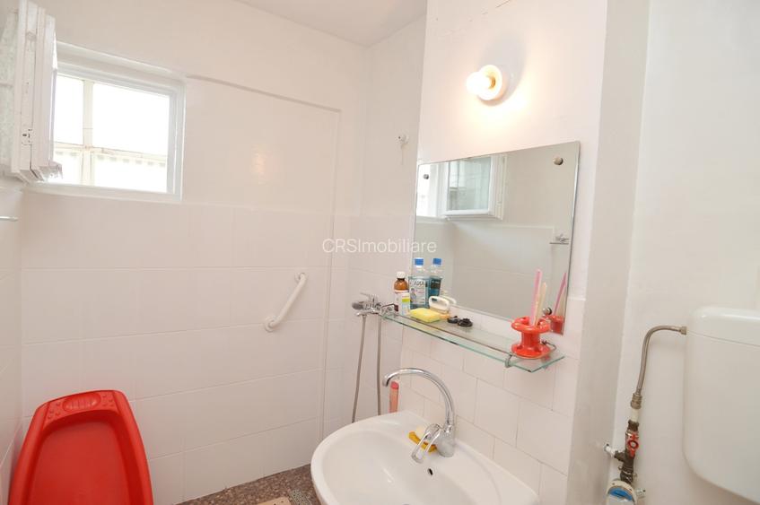 Apartament 2 Camere Tineretului | Parcul Tineretului - 12