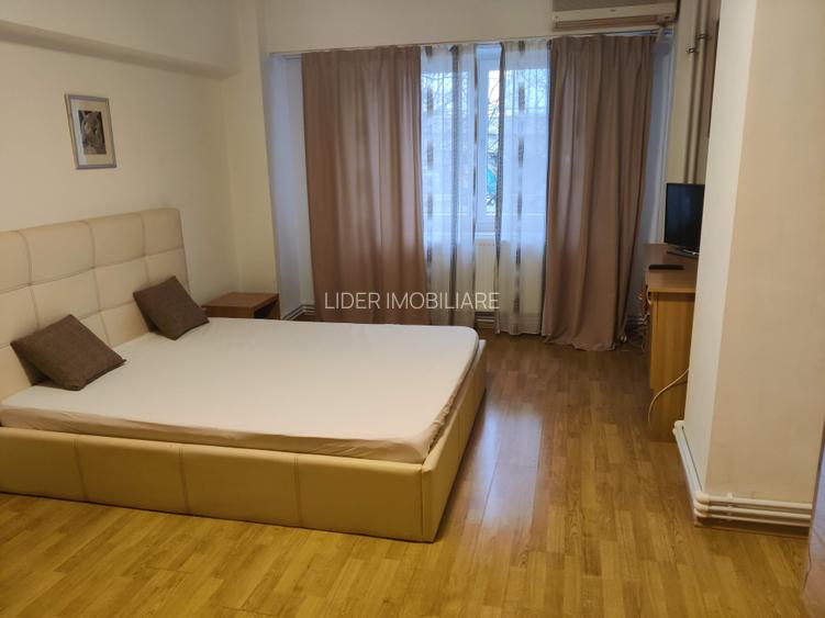 Tineretului - Vacaresti, parc, centrala termica proprie - 6