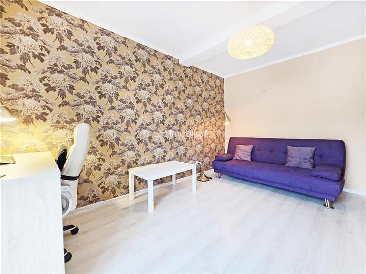 Vila de inchiriat Chiajna - 9