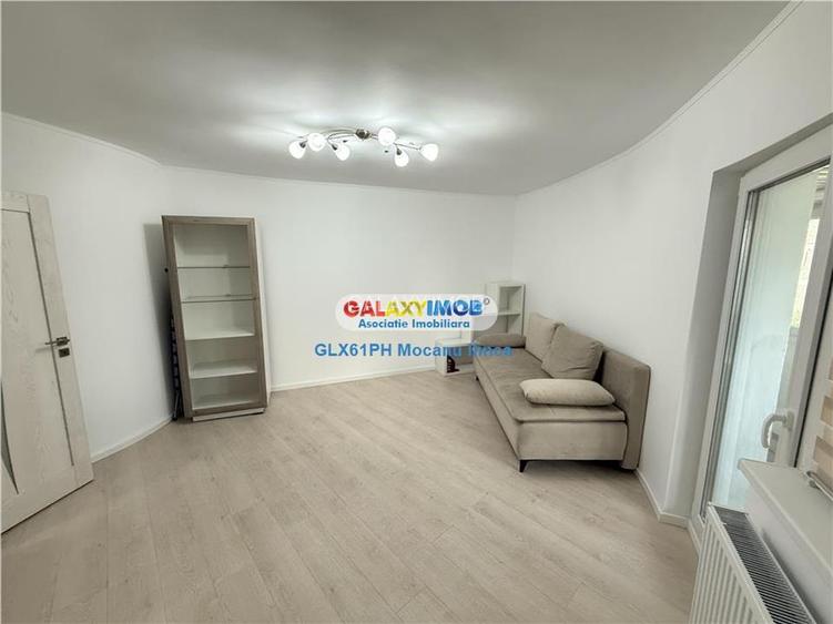 Inchiriere apartament 2 camere, modern, Republicii, Ploiesti - 6