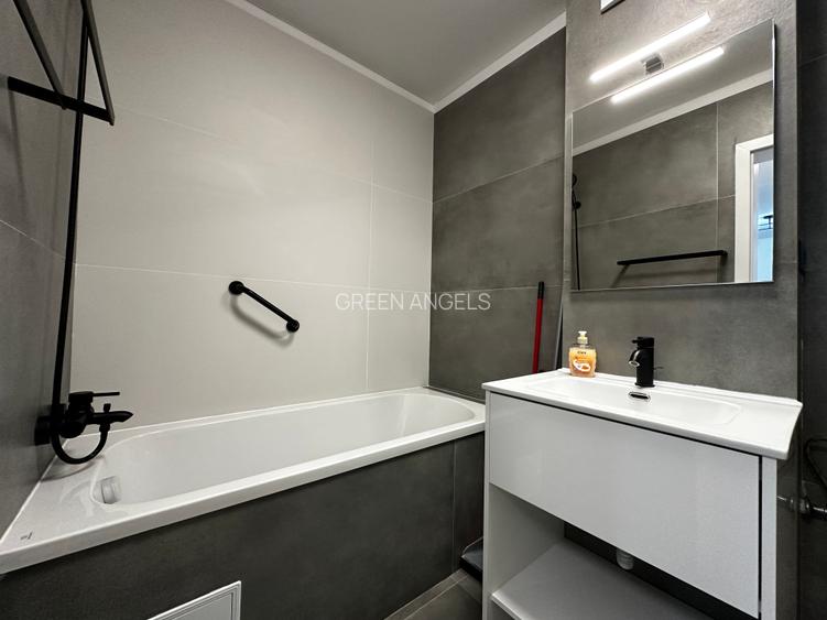 Comision 0% Apartament 2 camere Sun Royal View Berceni - 15