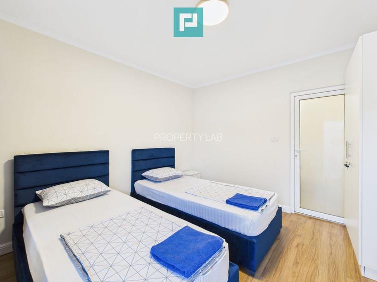 Business complet funcțional, zona Aradul Nou - 9