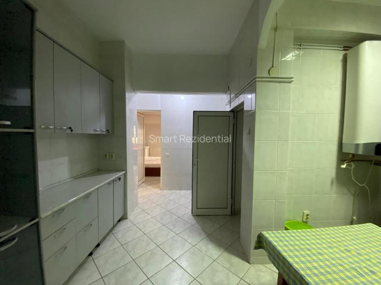 Ultracentral - Nicolae Balcescu - 7