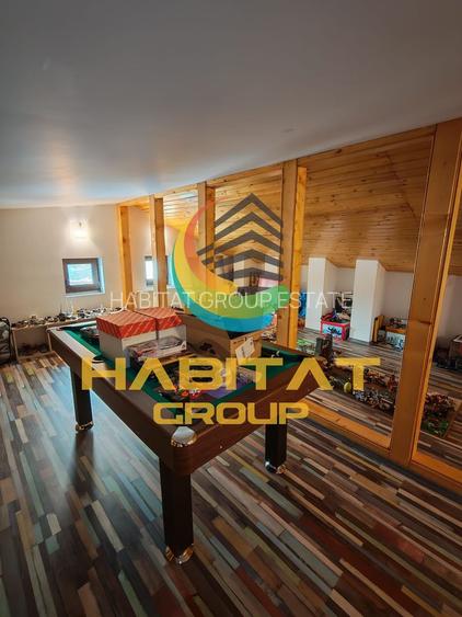 Vânzare Vila Colentina 375000 euro! - 21