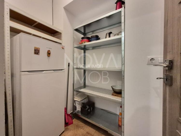 Apartament 2 camere, 9 Mai - Central - 7