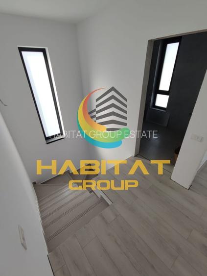 Vila 4 camere / com. Berceni / Comision 0% - 9