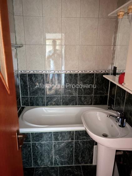 Apartament 2 camere de vânzare – Sector 5, zona Sebastian – Proper Plaza - 2
